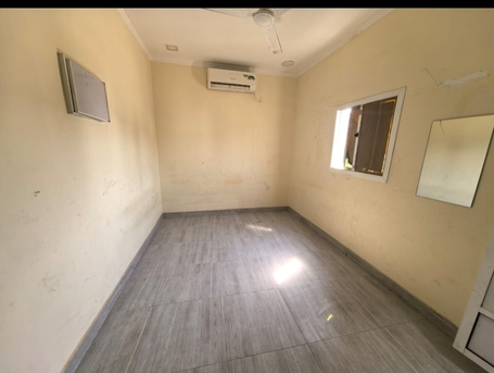 Hidd, Apartments, Flats, Houses & Villas, BHD 130/month,  1 BR,  Studio Flat Inclusive Muharraq