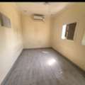BHD 130/month,  1 BR,  Studio Flat Inclusive Muharraq