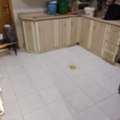 SAR 1200/month,  2 BHK  Family  Apt. For Rent/ Per Monthly  1200 SAR -Preferable Keralites