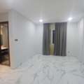 BHD 280/month,  2 BR,  Flat 2bhk Inclusive Ewa With Limit Hidd