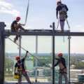 Construction Worker Safety Training For Safer Job Sites