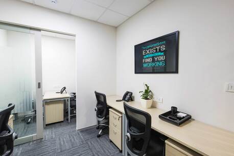 Gurugram, Help, Business Centre In Gurgaon For Rent &ndash; Flexible Workspaces For Growing Businesses