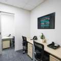 Business Centre In Gurgaon For Rent &ndash; Flexible Workspaces For Growing Businesses