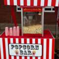 Exhibition Stalls On Rent In Gurgaon | Premium Stall Solutions