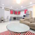 BHD 240/month,  1 BR,  Flat 1bhk Inclusive Ewa With Limit F.furnished