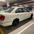 BHD 850,  Nissan Sunny,  2004,  Automatic,  2335667 KM,