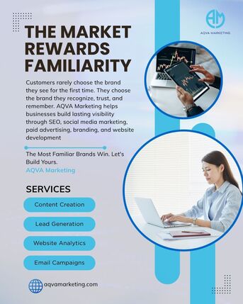 Mumbai, Marketing, Social Media Marketing That Delivers Real Results