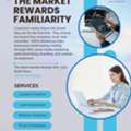 Social Media Marketing That Delivers Real Results