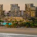 Shione By Beyond At Dubai Islands, Dubai