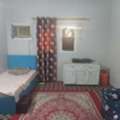 SAR 1600/month,  Meter, BigSingleRoom For Rent In Family Building-For Executive Bachelor Back Side Marriot