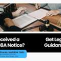 Advocate Anulekha Maity - 498A Case? Know Your Legal Options Before Reacting
