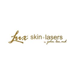 New York, Beautician, Lux Medspa & Hair Restoration By John Lee, MD