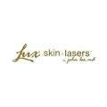 Lux Medspa & Hair Restoration By John Lee, MD