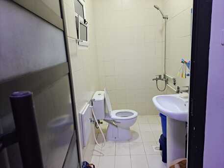 Manama, Holiday/Vacation Rentals, BHD 150/month,  Fully Furnished Flat For 2 Months Vacation Rental