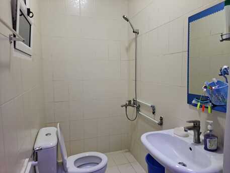 Manama, Holiday/Vacation Rentals, BHD 150/month,  Fully Furnished Flat For 2 Months Vacation Rental