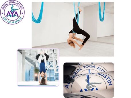 Austin, Health, Find The Right Yoga Classes For Teens Near You