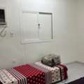 SAR 1000/month,  Single Room Available In 3 Bed Room Flat For Decent Bachelor