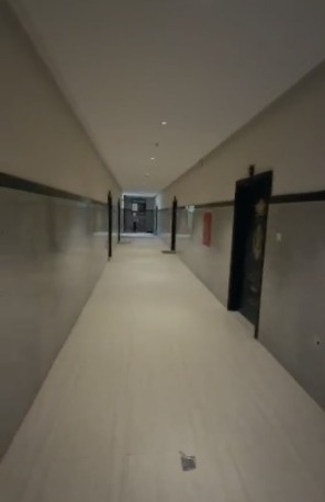 Al Batha, Rooms for Rent, SAR 1500/month,  Furnished,  Family Room