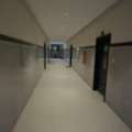 SAR 1500/month,  Furnished,  Family Room