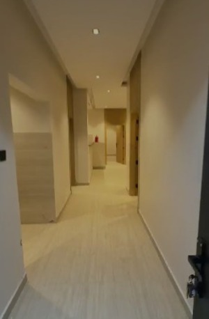 Al Batha, Rooms for Rent, SAR 1500/month,  Furnished,  Family Room
