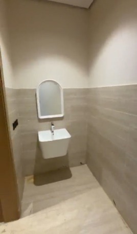 Al Batha, Rooms for Rent, SAR 1500/month,  Furnished,  Family Room