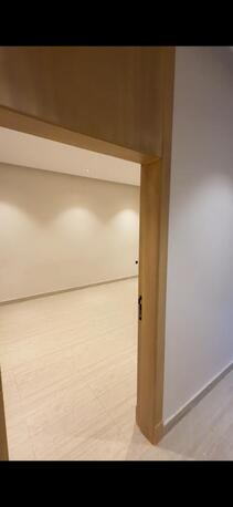 Al Batha, Rooms for Rent, SAR 1500/month,  Furnished,  Family Room