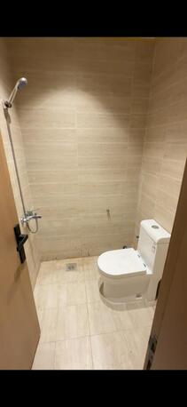 Al Batha, Rooms for Rent, SAR 1500/month,  Furnished,  Family Room