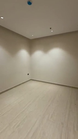 Al Batha, Rooms for Rent, SAR 1500/month,  Furnished,  Family Room