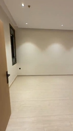 Al Batha, Rooms for Rent, SAR 1500/month,  Furnished,  Family Room