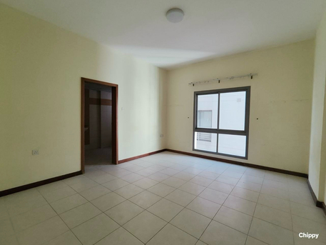 Segaya, Apartments, Flats, Houses & Villas, BHD 300/month,  2 BR,  Semi-Furnished 2BHK Apartment For Rent In Segaya | Pool & Gym | BD 300 Inclusive