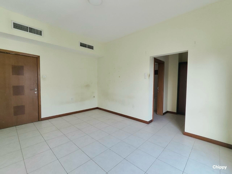 Segaya, Apartments, Flats, Houses & Villas, BHD 300/month,  2 BR,  Semi-Furnished 2BHK Apartment For Rent In Segaya | Pool & Gym | BD 300 Inclusive