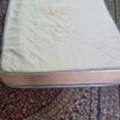SAR 150,  Mattress Good Condition Size 190X120X20 150 Riyal Free Delivery