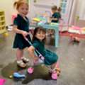 My Forest Village Preschool