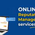 How ORM Services Improve Your Brand Image On Google