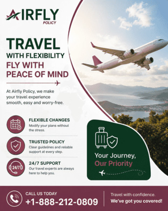 New York, Travel, Discounted Delta Vacation Packages &ndash; Book Now