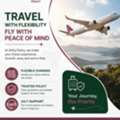Discounted Delta Vacation Packages &ndash; Book Now