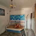 SAR 10000/year,  SINGLE ROOM APPARTMENT FOR RENT