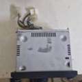 SAR 150,  Car Video Tape Good Condition For Toyota RAV4 150 Riyal