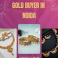 Which Gold Buyer In Noida Offer Quick Payment?