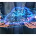 Salesforce Developer Staffing Services | Hire Expert Salesforce Developers