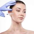 Minimally Invasive Thread Lifting For Skin Tightening
