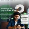Turn More Leads Into Customers With Bulk SMS Follow-Ups