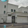 BHD 550/year,  3 BR,  Villa For Rent @ Diyar Al Muharraq 3 Bedrooms Semi Furniture 550 Bd Includes Ewa