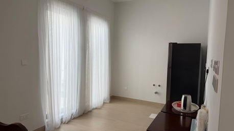 Muharraq, Apartments, Flats, Houses & Villas, BHD 550/year,  3 BR,  Villa For Rent @ Diyar Al Muharraq 3 Bedrooms Semi Furniture 550 Bd Includes Ewa