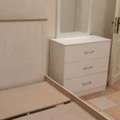 SAR 2000/month,  Furnished,  Furnished 1-Bedroom Flat With Drawing Room For Rent &ndash; Al Wizarat