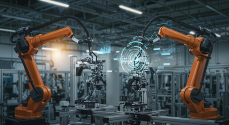 New York, Business, Streamlining Operations Through Proven Integration Practices