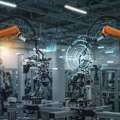 Streamlining Operations Through Proven Integration Practices