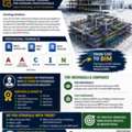 Learn BIM And Its Tools