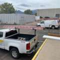 HVAC Companies Colorado Springs | Trusted Heating & Cooling Services By HVAC SOLUTIONS