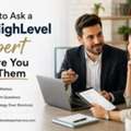 What To Ask A Gohighlevel Expert Before You Hire Them